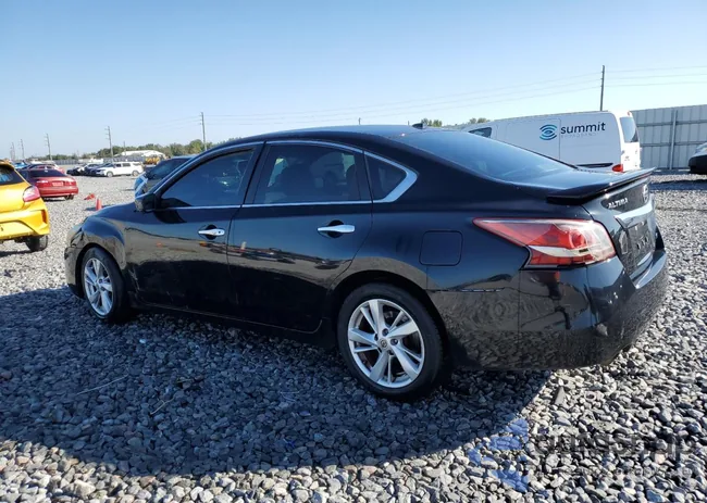 1N4AL3AP4DC916814: 93202675