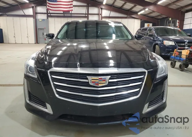 1G6AX5SX5G0194884: 91195835