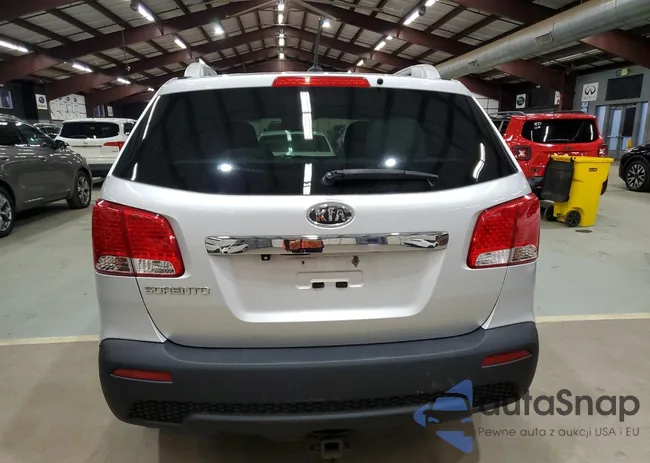 5XYKTDA23CG197624: 90878435