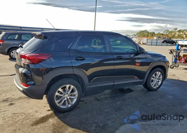 KL79MMS25MB174512: 94471915