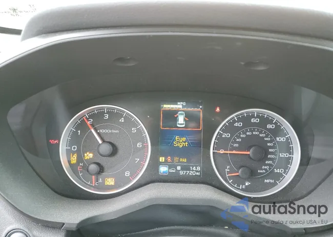 4S4WMAJD4N3432419: 91212865