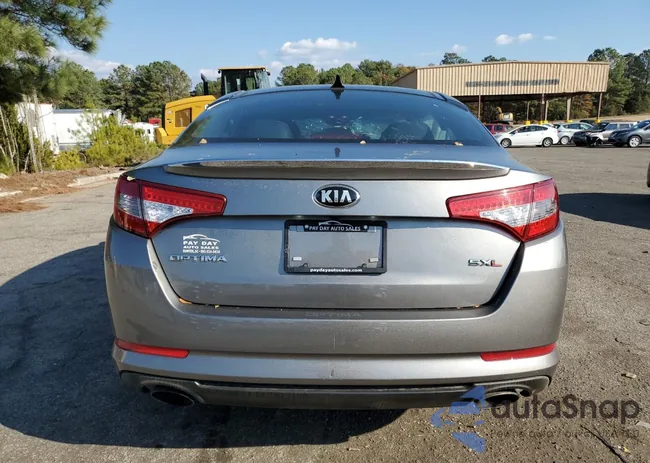 5XXGR4A66DG162198: 93617045