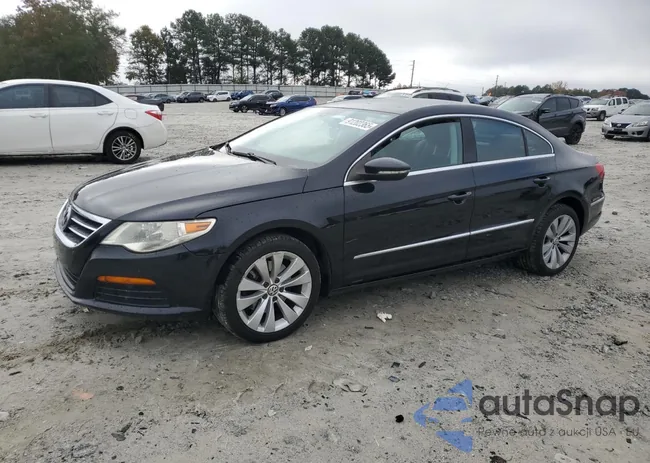 WVWNN7AN9BE715066: 91202365