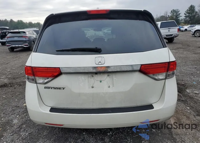 5FNRL5H60HB019875: 93623005