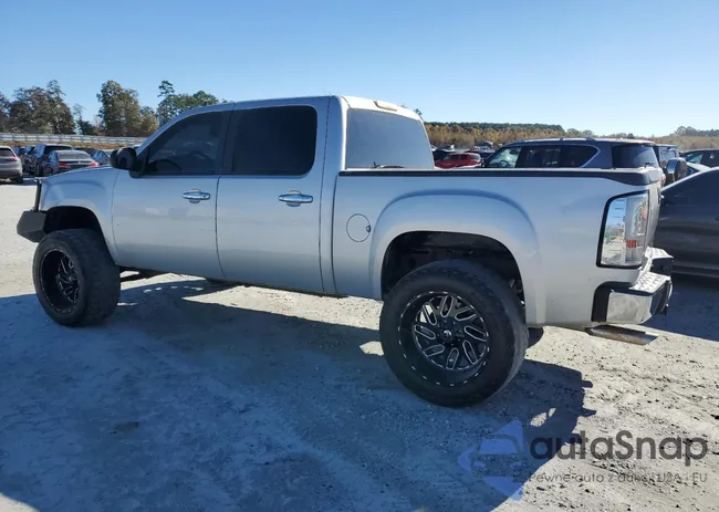 3GTP1VE07BG329486: 91276945