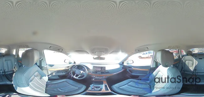 WA1AAAFY9M2003553: 93739195