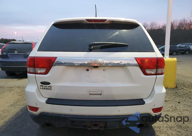 1J4RR4GT1BC535371: 91648035