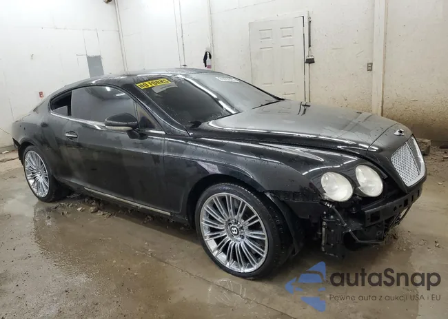 SCBCR73W77C041197: 91072835