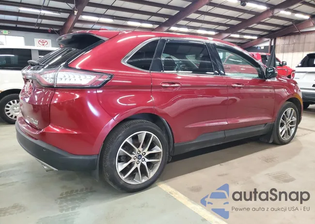 2FMPK4K91GBB69881: 90466045