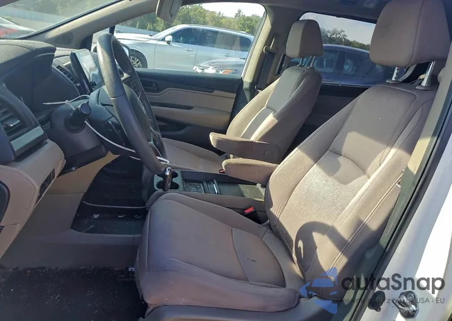 5FNRL6H59KB091632: 94133975