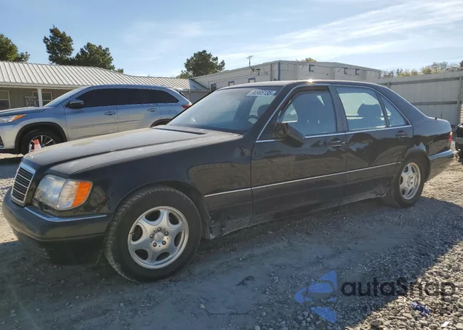 WDBGA43G9VA371475: 90905135