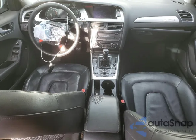 WAUHFAFL6BN018191: 93086055