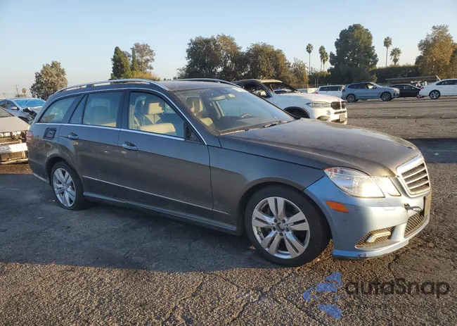 WDDHH8JB2DA684596: 91097885