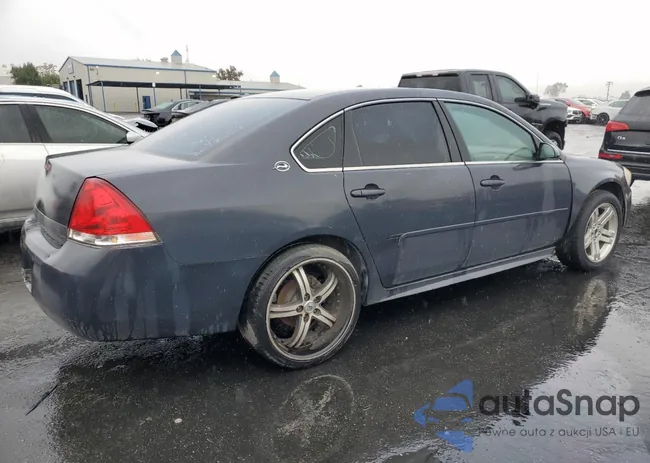 2G1WT57N191161192: 91629585