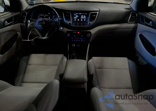 KM8J3CA21JU669431: 90856805