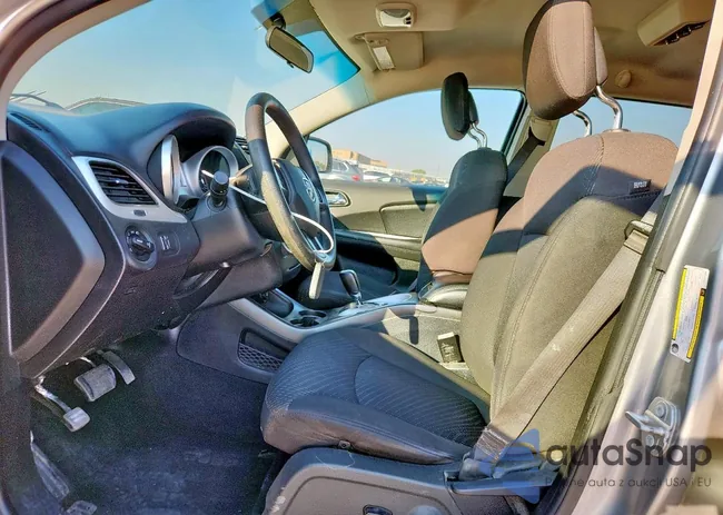 3C4PDCBG2HT571308: 92017845