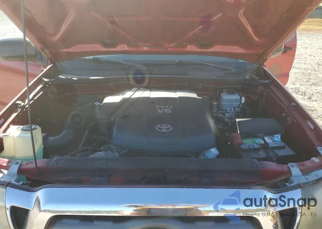 3TMLU42N09M025413: 92714475