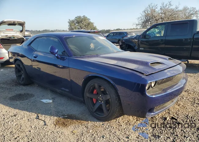 2C3CDZC92LH191036: 91429435