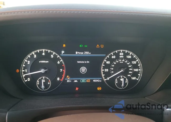 KMTF54PH3MU084782: 91723045