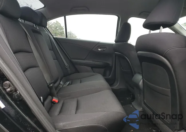 1HGCR2F51EA000478: 91709825