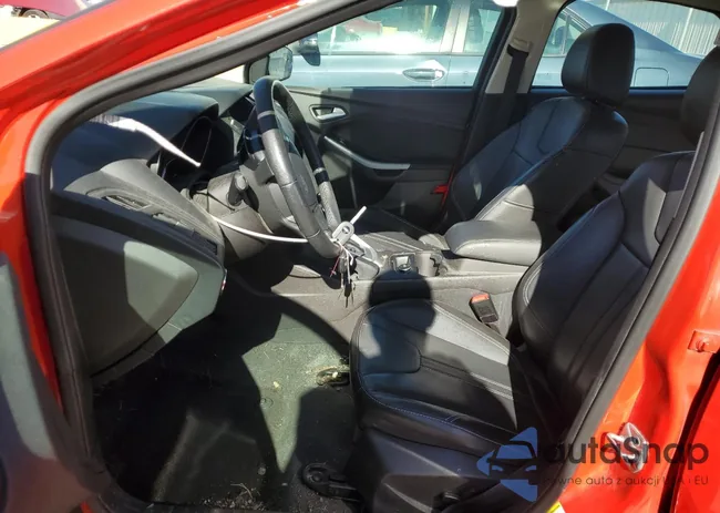 1FADP3F29EL314667: 91470105