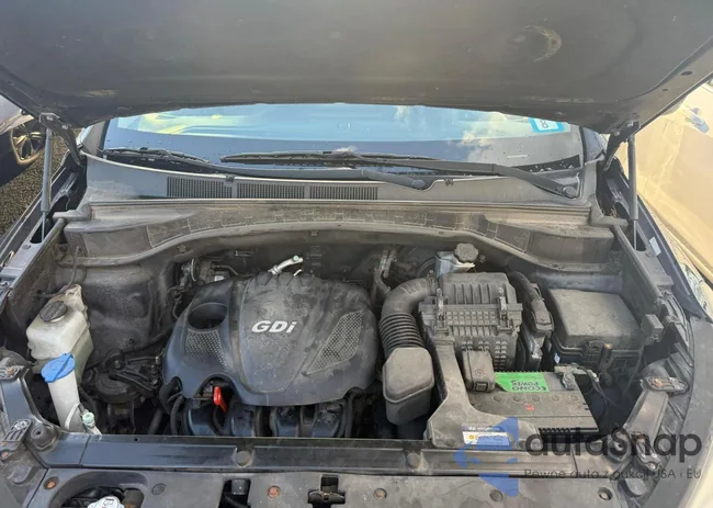 5XYZUDLBXGG311827: 91396825