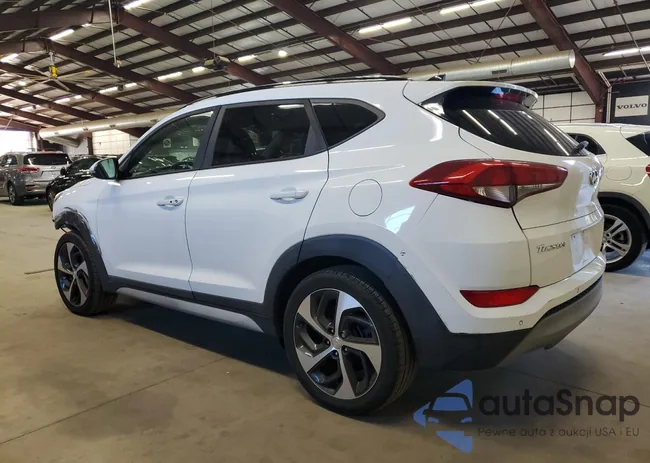 KM8J3CA21JU669431: 90856805