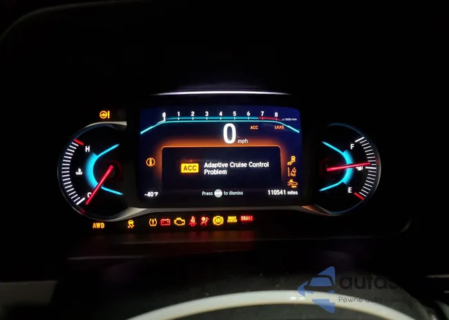 5FNYF8H9XKB004550: 92937875