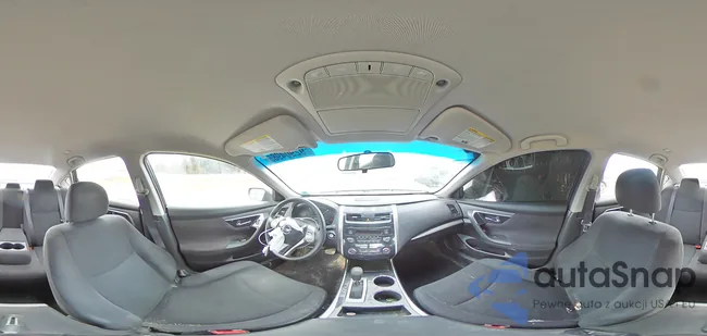 1N4AL3AP1EC403473: 92904985