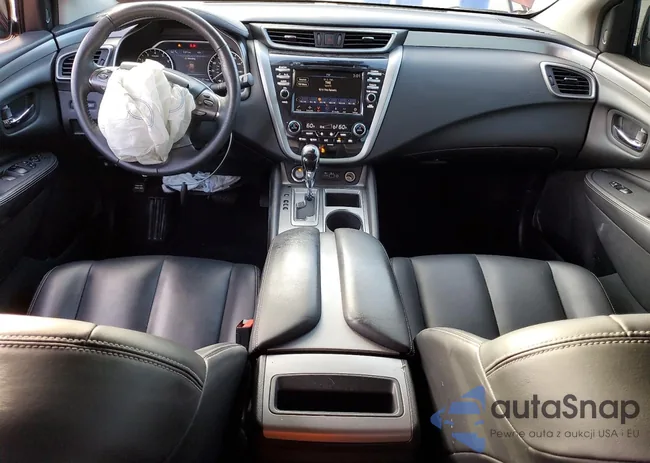 5N1AZ2BS7LN101558: 93824745