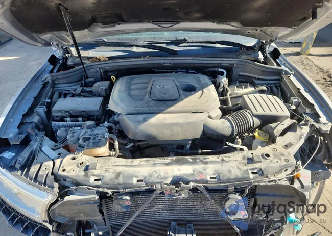 1C4RDJAG3GC485918: 93112555