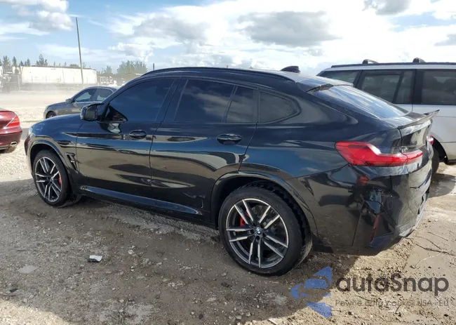 5YM23EC01N9L16445: 91277945