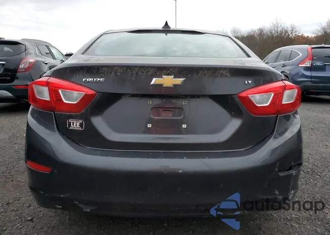 1G1BE5SM8H7124827: 90931515