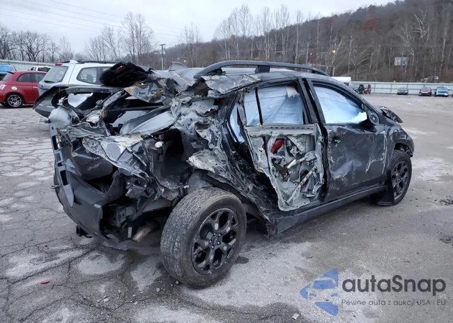 JF2GTHSC9MH260952: 93533525