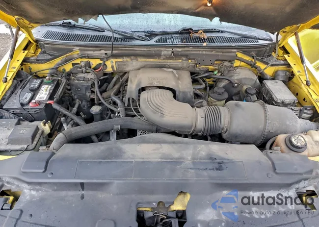 1FTRF07L82KB69132: 93766765