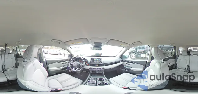 5FNYG1H45SB046830: 94359555