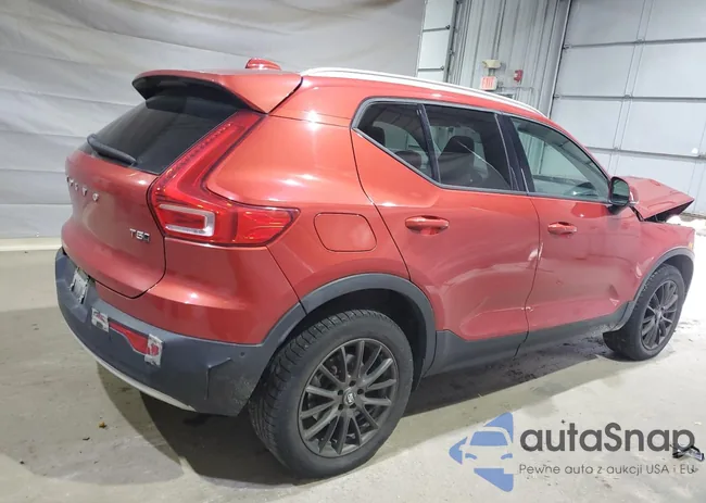 YV4162XZ1K2010009: 92024355