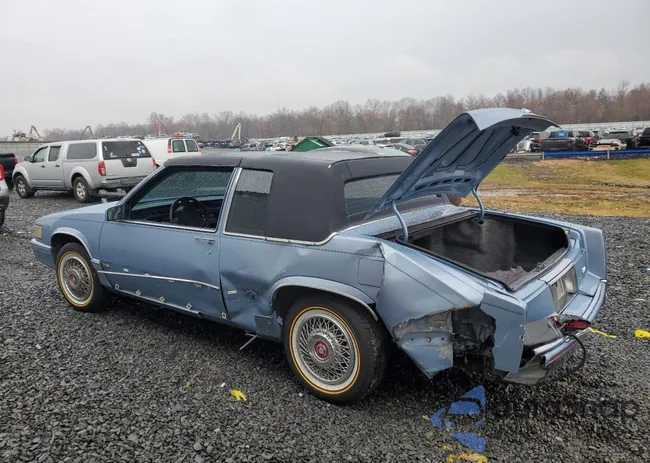 1G6CD13BXM4242753: 93219425