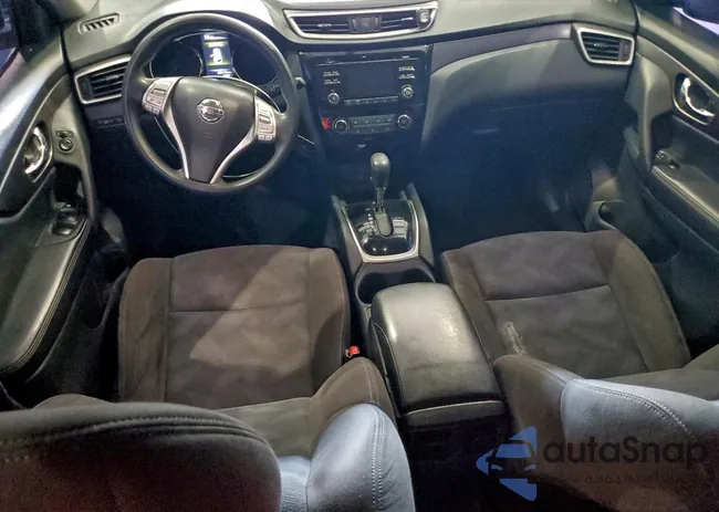 KNMAT2MT1FP581438: 92381335