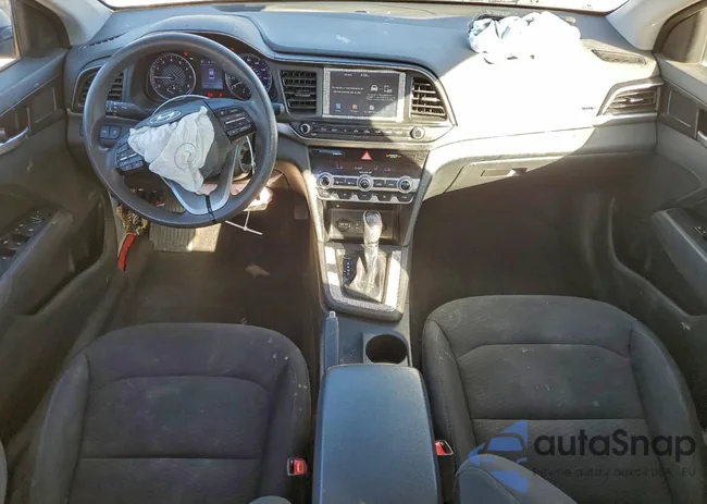 5NPD84LF0LH523950: 93938705