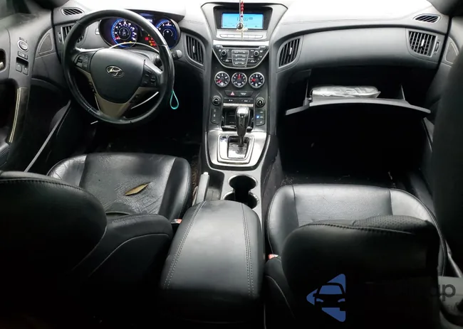 KMHHT6KDXDU094993: 93352435