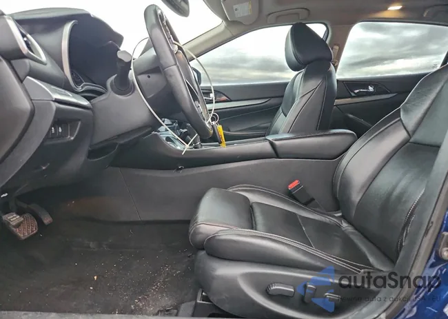 1N4AA6AP5GC425583: 92391265