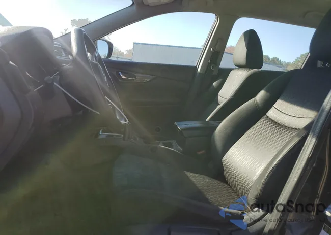 KNMAT2MT7HP521358: 92628075