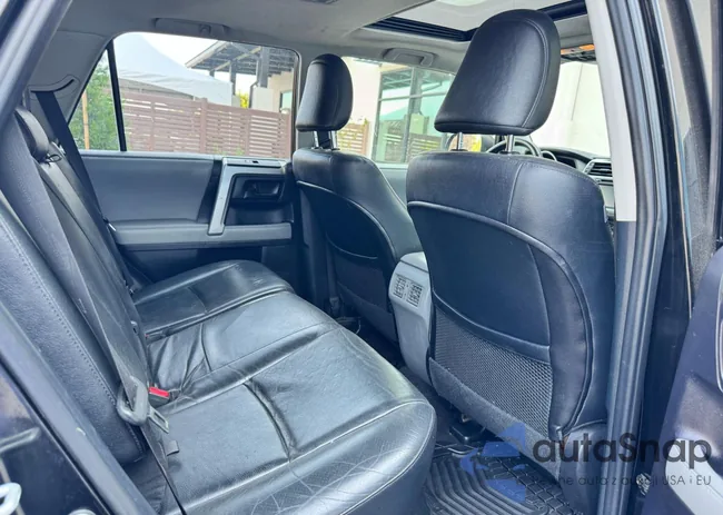 JTEBU5JR2D5147643: 91531945