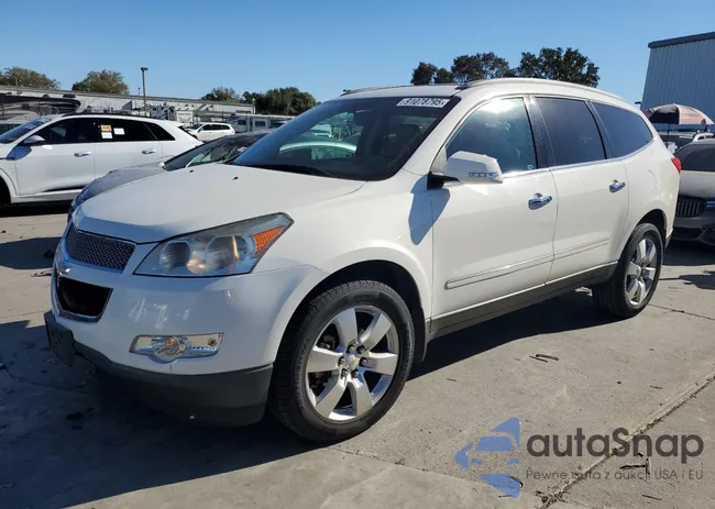 1GNKRLED6BJ164725: 91078795