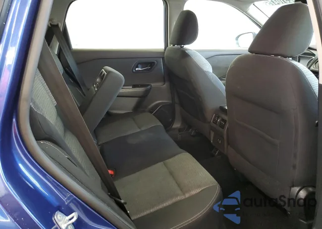 5N1AT3BA6MC723631: 92510475