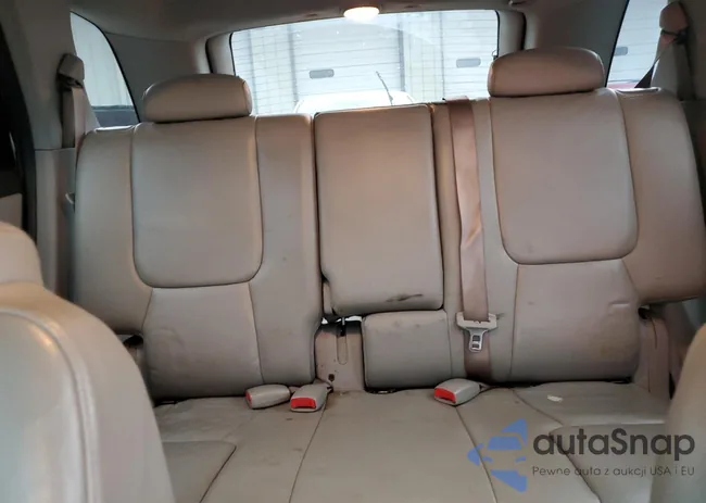 2CNDL73F476064427: 93432985