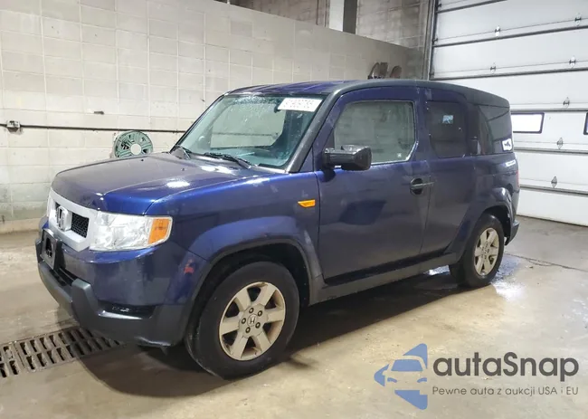 5J6YH2H77AL006655: 91909785