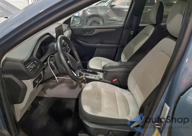 1FMCU9GN0RUA05143: 93348855