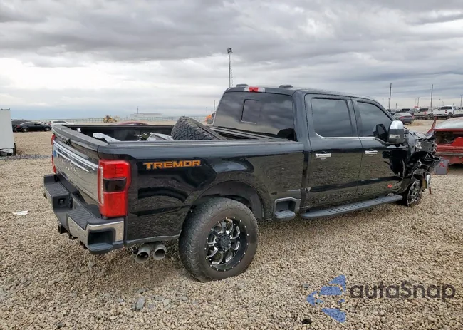 1FT8W2BM0RED02742: 93654835